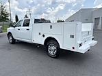 2023 Ram 2500 Crew Cab RWD Service Truck for sale #DQ40137 - photo 7