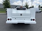 2023 Ram 2500 Crew Cab RWD Service Truck for sale #DQ40137 - photo 8