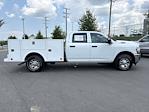 2023 Ram 2500 Crew Cab RWD Service Truck for sale #DQ40137 - photo 3