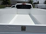 2023 Ram 2500 Crew Cab RWD Service Truck for sale #DQ40137 - photo 31