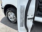 2023 Ram 2500 Crew Cab RWD Service Truck for sale #DQ40137 - photo 33