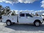 2023 Ram 2500 Crew Cab 4WD Service Truck for sale #DQ40138 - photo 9