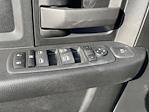 2023 Ram 2500 Crew Cab 4WD Service Truck for sale #DQ40138 - photo 12