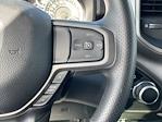 2023 Ram 2500 Crew Cab 4WD Service Truck for sale #DQ40138 - photo 16