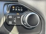 2023 Ram 2500 Crew Cab 4WD Service Truck for sale #DQ40138 - photo 23