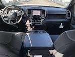2023 Ram 2500 Crew Cab 4WD Service Truck for sale #DQ40138 - photo 25