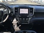 2023 Ram 2500 Crew Cab 4WD Service Truck for sale #DQ40138 - photo 26