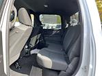 2023 Ram 2500 Crew Cab 4WD Service Truck for sale #DQ40138 - photo 27