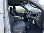 2023 Ram 2500 Crew Cab 4WD Service Truck for sale #DQ40138 - photo 30