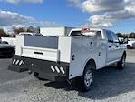 2023 Ram 2500 Crew Cab 4WD Service Truck for sale #DQ40138 - photo 2