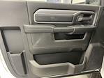 2023 Ram 2500 Regular Cab 4WD Service Truck for sale #DQ40139 - photo 12