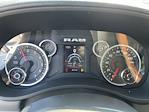 2023 Ram 2500 Regular Cab 4WD Service Truck for sale #DQ40139 - photo 18