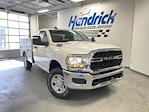 2023 Ram 2500 Regular Cab 4WD Service Truck for sale #DQ40139 - photo 1
