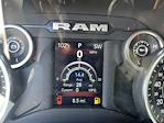 2023 Ram 2500 Regular Cab 4WD Service Truck for sale #DQ40139 - photo 19