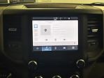 2023 Ram 2500 Regular Cab 4WD Service Truck for sale #DQ40139 - photo 20