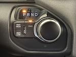 2023 Ram 2500 Regular Cab 4WD Service Truck for sale #DQ40139 - photo 22