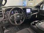 2023 Ram 2500 Regular Cab 4WD Service Truck for sale #DQ40139 - photo 24