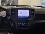 2023 Ram 2500 Regular Cab 4WD Service Truck for sale #DQ40139 - photo 25
