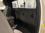 2023 Ram 2500 Regular Cab 4WD Service Truck for sale #DQ40139 - photo 26
