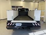 2023 Ram 2500 Regular Cab 4WD Service Truck for sale #DQ40139 - photo 27