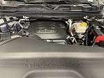 2023 Ram 2500 Regular Cab 4WD Service Truck for sale #DQ40139 - photo 29