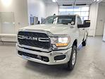 2023 Ram 2500 Regular Cab 4WD Service Truck for sale #DQ40139 - photo 4