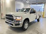 2023 Ram 2500 Regular Cab 4WD Service Truck for sale #DQ40139 - photo 6