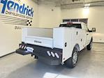 2023 Ram 2500 Regular Cab 4WD Service Truck for sale #DQ40139 - photo 2