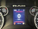 2023 Ram 2500 Regular Cab 4WD Service Truck for sale #DQ40140 - photo 19
