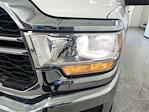 2023 Ram 2500 Regular Cab 4WD Service Truck for sale #DQ40140 - photo 5