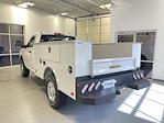 2023 Ram 2500 Regular Cab 4WD Service Truck for sale #DQ40140 - photo 7