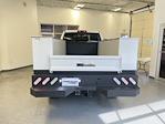 2023 Ram 2500 Regular Cab 4WD Service Truck for sale #DQ40140 - photo 8