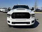 2024 Ram 3500 Crew Cab DRW 4WD, Pickup for sale #DR40323 - photo 3