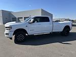 2024 Ram 3500 Crew Cab DRW 4WD, Pickup for sale #DR40323 - photo 4