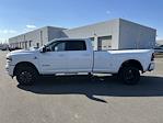 2024 Ram 3500 Crew Cab DRW 4WD, Pickup for sale #DR40323 - photo 5