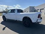 2024 Ram 3500 Crew Cab DRW 4WD, Pickup for sale #DR40323 - photo 6