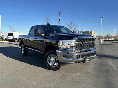2024 Ram 2500 Crew Cab 4WD Pickup for sale #DR40335 - photo 1