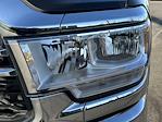 2024 Ram 2500 Crew Cab 4WD Pickup for sale #DR40335 - photo 9
