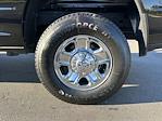 2024 Ram 2500 Crew Cab 4WD Pickup for sale #DR40335 - photo 11