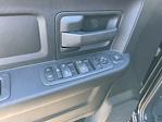 2024 Ram 2500 Crew Cab 4WD Pickup for sale #DR40335 - photo 13
