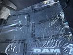 2024 Ram 2500 Crew Cab 4WD Pickup for sale #DR40335 - photo 14