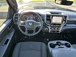 2024 Ram 2500 Crew Cab 4WD Pickup for sale #DR40335 - photo 16