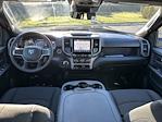2024 Ram 2500 Crew Cab 4WD Pickup for sale #DR40335 - photo 17