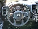2024 Ram 2500 Crew Cab 4WD Pickup for sale #DR40335 - photo 18