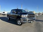2024 Ram 2500 Crew Cab 4WD Pickup for sale #DR40335 - photo 1