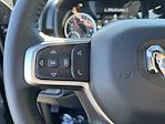 2024 Ram 2500 Crew Cab 4WD Pickup for sale #DR40335 - photo 19