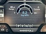 2024 Ram 2500 Crew Cab 4WD Pickup for sale #DR40335 - photo 23