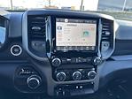 2024 Ram 2500 Crew Cab 4WD Pickup for sale #DR40335 - photo 25