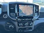 2024 Ram 2500 Crew Cab 4WD Pickup for sale #DR40335 - photo 26
