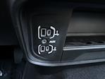 2024 Ram 2500 Crew Cab 4WD Pickup for sale #DR40335 - photo 28